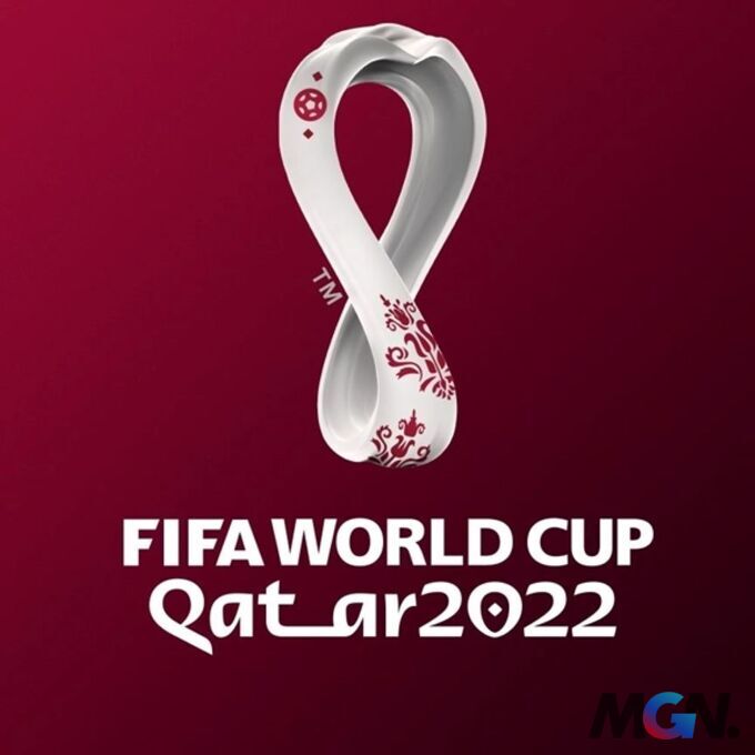 FIFA 23 tung trailer chính thức của chế độ chơi World Cup 2022