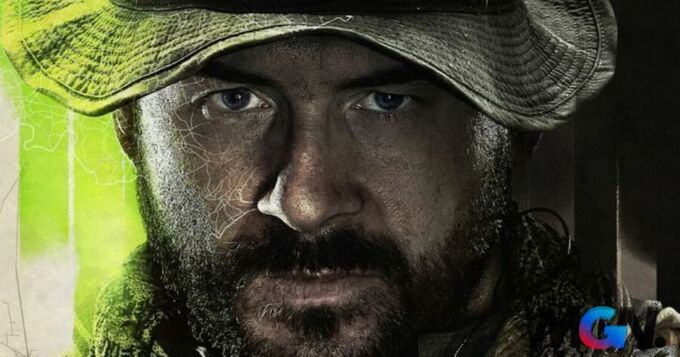 Chỉ sau 3 ngày ra mắt, Call of Duty: Modern Warfare 2 thu về đến 800 triệu USD doanh thu