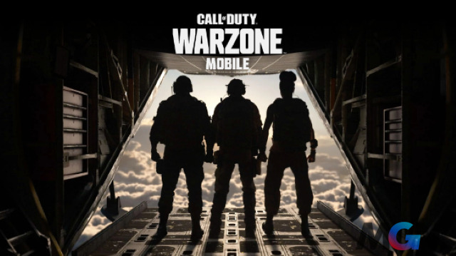 Call of Duty Warzone Mobile hé lộ thời điểm đợt thử nghiệm mở rộng 3