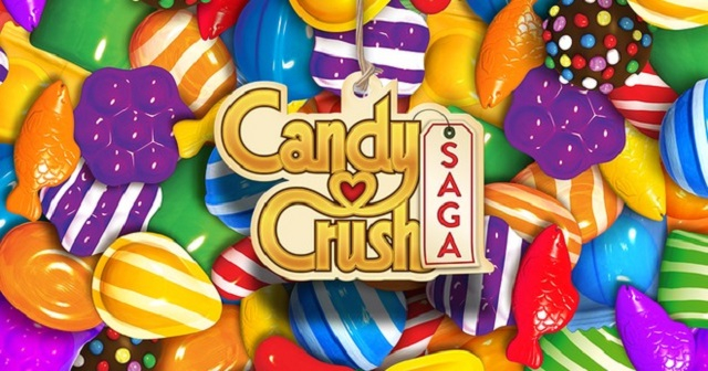candy (3)