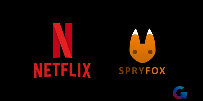 Ngày 01/11, Netflix đã 'kết nạp' Spry Fox trở thành studio game thứ 6 của mình, thể hiện quyết tâm mở rộng hoạt động trong lĩnh vực game