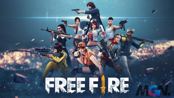 freefire-bi-cam-hoat-dong-tai-an-do