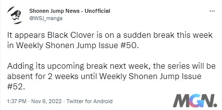 black clover chap 344