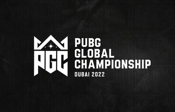 Lịch thi đấu PUBG Mobile Global Championship 2022 và cập nhật kết quả mới nhất hôm nay 1
