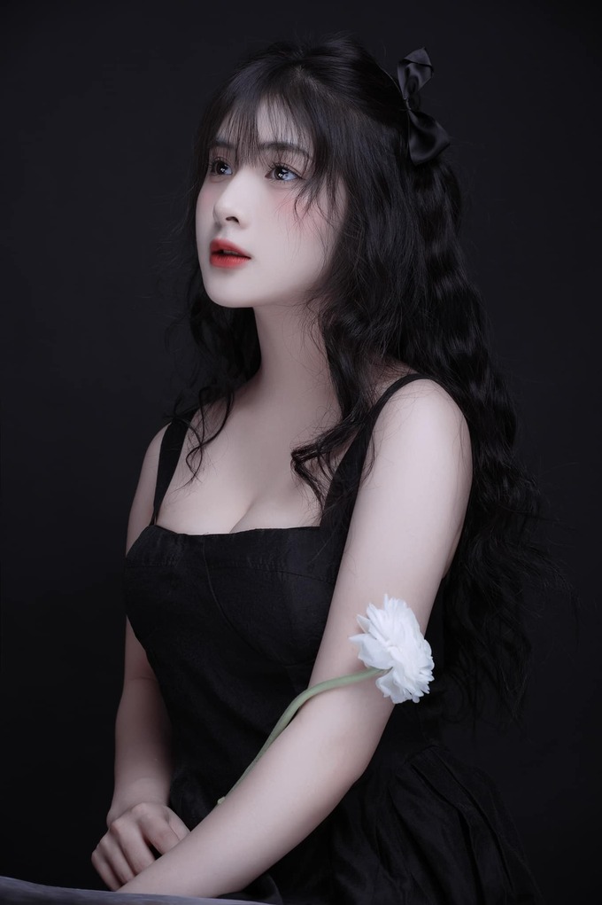 Quỳnh Alee hé lộ khó khăn khi làm streamer: Cô gái 21 tuổi với những drama 