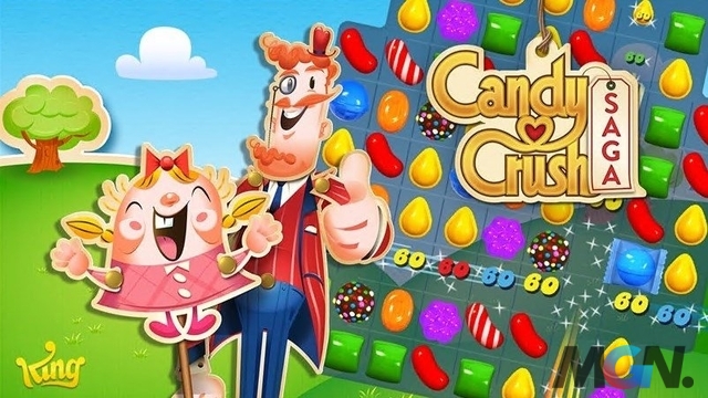 candy-crush-saga-tro-thanh-tua-game-di-dong-co-doanh-thu-khung-nhat-tren-the-gioi
