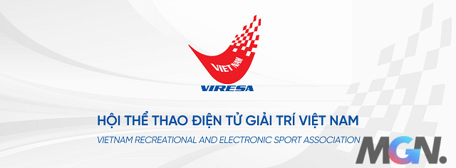 Hội Thể thao điện tử giải trí Việt Nam đặt mục tiêu đào tạo tuyển thủ quốc tế 1