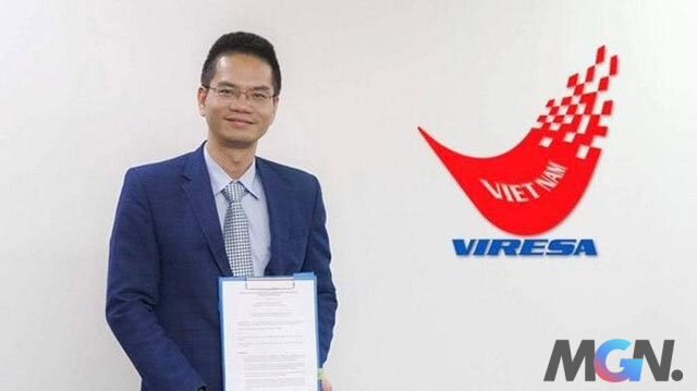 Hội Thể thao điện tử giải trí Việt Nam đặt mục tiêu đào tạo tuyển thủ quốc tế 2