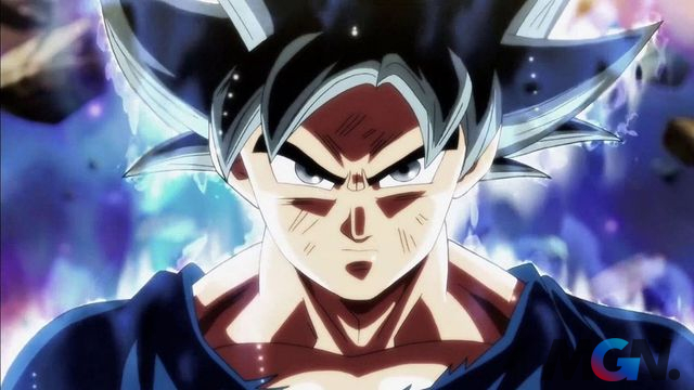 Goku trạng thái mới sẽ khiến bạn không thể rời mắt những giây phút đầu tiên. Những khả năng siêu việt và sức mạnh vượt trội của anh chàng này sẽ khiến bạn phải trầm trồ kinh ngạc. Hãy cùng khám phá trạng thái mới của Guku qua những hình ảnh Dragon Ball đầy ấn tượng nhé!