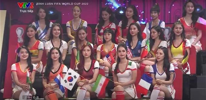 hot-girl-len-song-binh-luan-world-cup-2022-16692544860341952498756