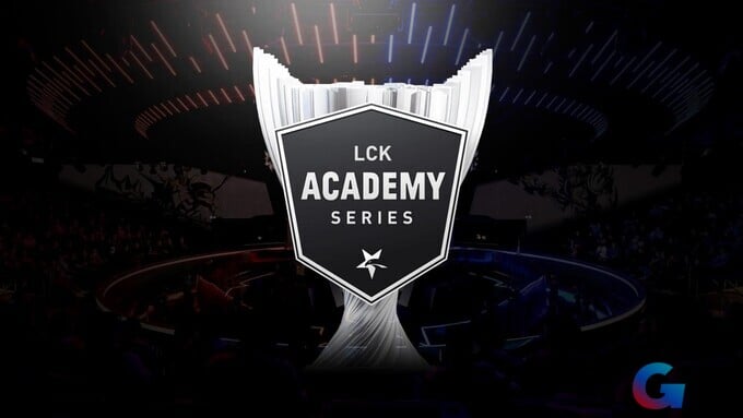 LCK_Academy_Cover_revised