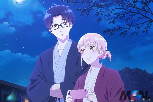 Anime: TOP 3 Anime xứng đáng ra mắt thêm nhiều mùa mới