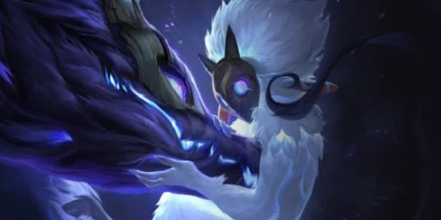 Kindred LMHT_1