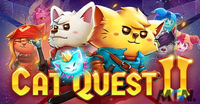 Cat-Quest-II-ios-640