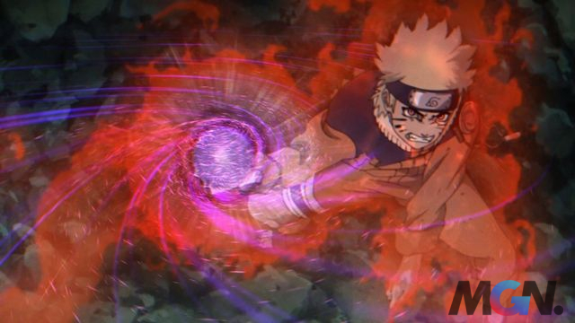 Naruto: Vì sao 17/12 đang là thời điểm được mong đợi nhất từ cộng đồng fan  của bộ truyện?