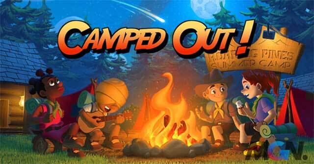 camped-out-tua-game-cam-trai-thu-vi-co-the-giup-cuu-vot-tinh-ban-cuc-dinh
