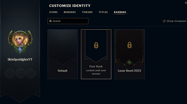 League of Legends Riot Games intends to 'suck' players when releasing items similar to Wild Rift