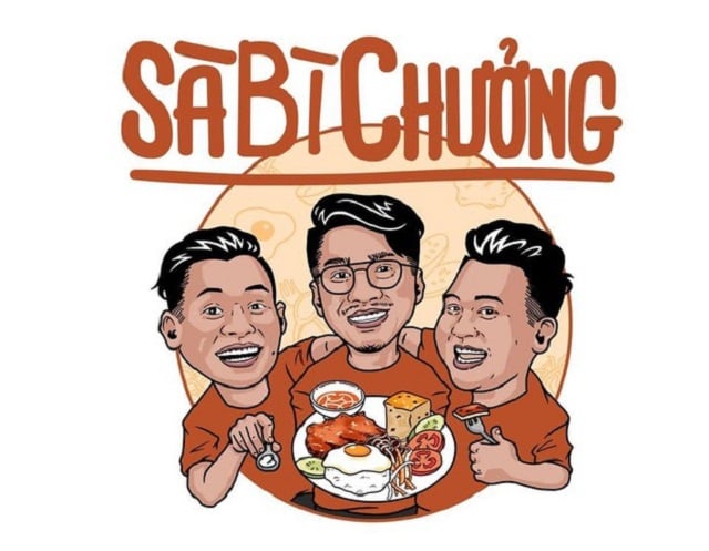 sa-bi-chuong (2)