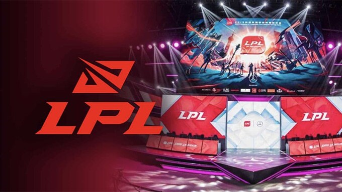 Những ngày gần đây, Riot lẫn Tencent đã trở nên vô cùng kỉ luật khi đưa ra loạt lệnh cấm cho các tuyển thủ LMHT tại LPL.