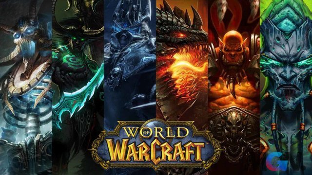 World of Warcraft lại đang đối mặt với nguy cơ phải dừng hoạt động tại thị trường Trung Quốc 