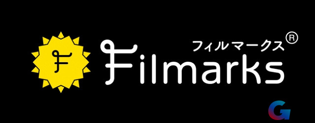 Filmarks là chuyên trang đánh giá phim uy tín hàng đầu Nhật Bản