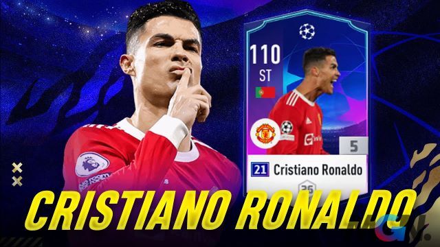 FIFA Online 4: Top 10 chân sút có hiệu suất ghi bàn tốt nhất tháng 12, thống kê từ 3000 cao thủ 