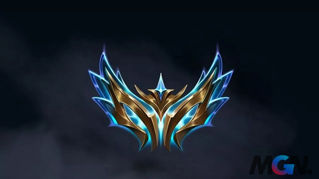 Summary of changes to the season of League of Legends 2023 Reset rank mid-season, there are 2 honorable skins_1