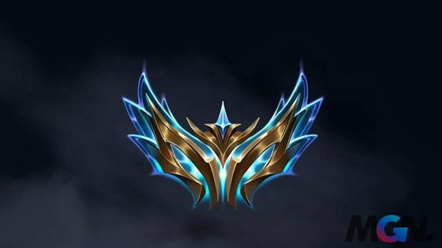 Tổng hợp những thay đổi về mùa giải LMHT 2023 Reset rank giữa mùa, có 2 skin vinh danh_1