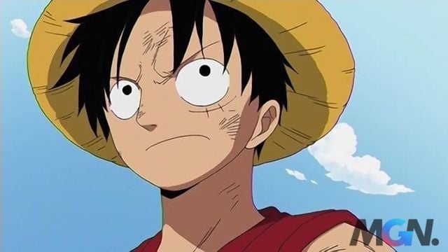 Top 10 hình xăm độc nhất vô nhị trong One Piece