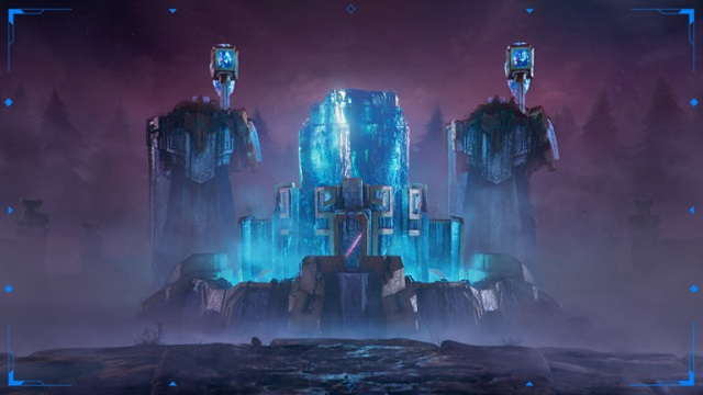 League of Legends Riot answers fans' questions about the disappointment of the cinematic opening 2023