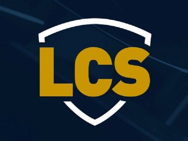 lcs (1)