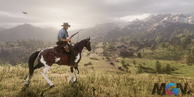 rsz_red-dead-redemption-2-review-feature-header