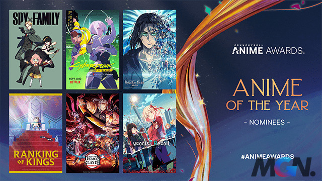 anime-award-1-game4v-1674355672-84