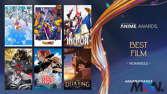 Anime Trending Best Anime Winter 2022: Takagi place 2nd: Nishikata × Takagi  place 3rd; Nishikata place 3rd : r/Takagi_san