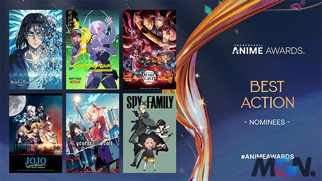 anime-award-3-game4v-1674355815-53