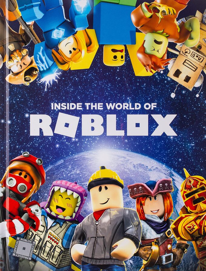 Kênh YouTube Xám Roblox: Nhà sáng tạo tiêu biểu giúp người chơi 'phá đảo thế giới ảo' 1
