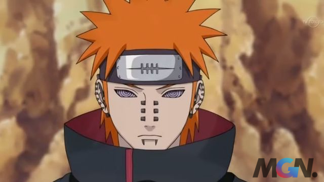 Watch 'Naruto Shippuden' episode 458 online: New arc based on Masashi  Kishimoto's original manga starts in May - IBTimes India