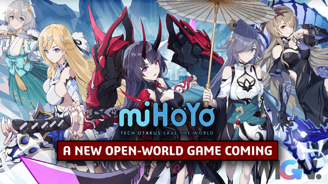 rsz_mihoyo-could-be-working-on-a-new-open-world-game