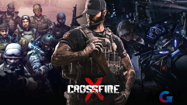 Tin tức Game & eSports 6/2: Aurelion Sol mới vừa trình làng đã gặp lỗi nặng, CrossFireX thông báo chính thức phải đóng cửa 1