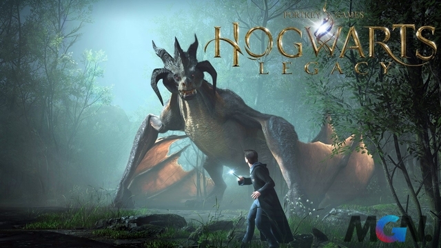 rsz_hogwarts-legacy-release-date