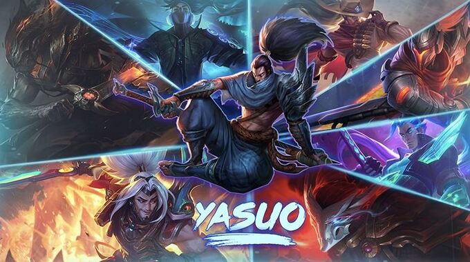 cach-choi-yasuo-toc-chien2