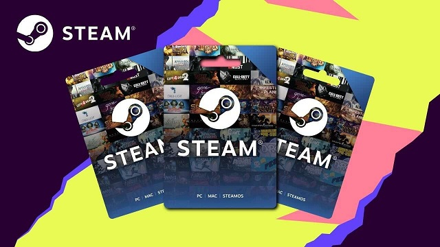steam (2)