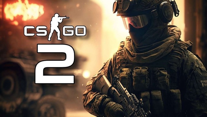 Many news surrounding Counter-Strike 2 (CS2) have been making fans extremely excited