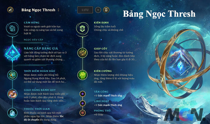 bang-ngoc-thresh