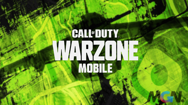 Làng game đang hết sức hoang mang trước thông tin Call of Duty sắp bị xóa sổ để nhường 'đất' cho một tựa game khác là Warzone Mobile.