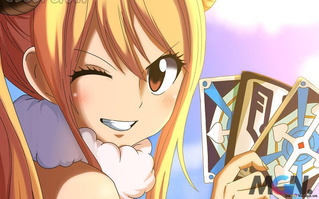 Natsu Dragneel Fairy Tail Lucy Heartfilia Éclair Anime, fairy tail,  computer Wallpaper, fictional Character, cartoon png | PNGWing