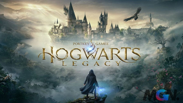 Hogwarts Legacy là một trò chơi nhập vai hành động thế giới mở, lấy bối cảnh Thế giới phù thủy