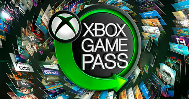 Tin tức Game & eSports 29/3: Azir được buff mạnh trong bản 13.7, Microsoft bỏ ưu đãi đối với người mua Xbox Game Pass 3