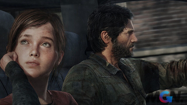 The Last of Us Part I PC version is a 'remake' of the action adventure game developed by Naughty Dog and released by Sony Computer Entertainment in 2013.