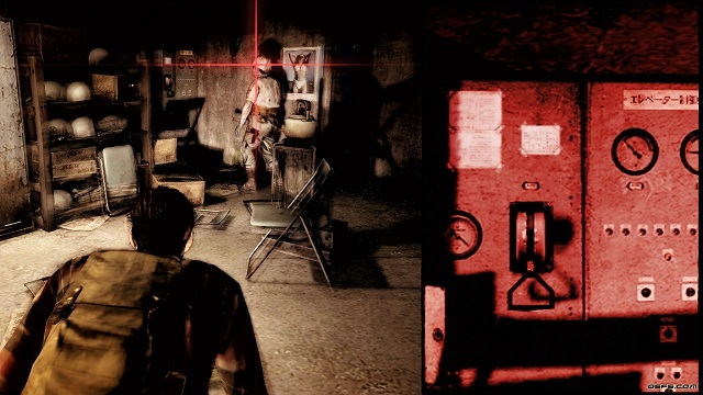 3 horror games suddenly turned into blockbusters after being remade